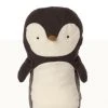 Maileg Penguin