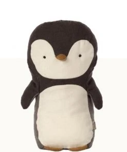 Maileg Penguin