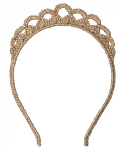 Maileg Princess Crown Dress Up