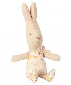 Maileg My Girl Rabbit