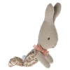 Maileg Rabbit My - Rose