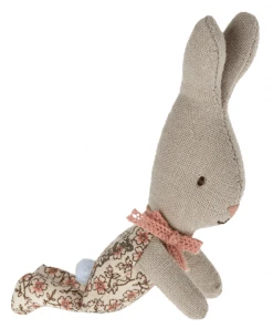 Maileg Rabbit My - Rose