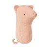 Maileg Noah's Friends - Pig Rattle