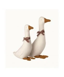 Maileg Goose, Small