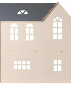 Maileg House Of Miniature Dollshouse
