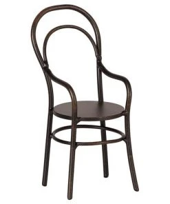 Maileg Stuhl Mit Armlehne