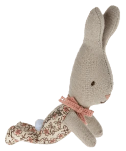 Maileg My Rabbit Baby - Rose