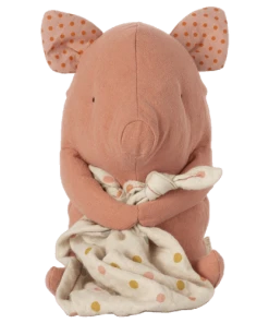 Maileg Lullaby Friends Musical Toy