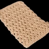Maileg Bath Mat