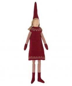 Maileg Medium Pixy No. 1