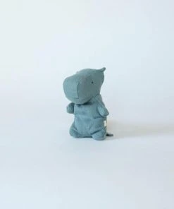 Maileg Noahs Friends Mini Toy