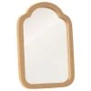 Maileg Miniature Mirror