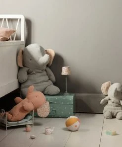 Maileg Safari Friends Big Elephant Toy