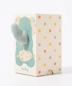 Maileg Lullaby Friends Musical Toy