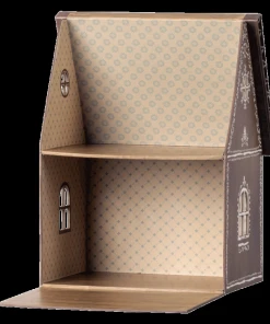 Maileg Gingerbread House