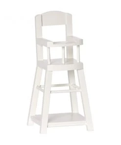 Maileg Micro Highchair