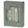 Maileg Thermos And Cups Mint By