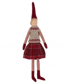 Maileg Medium Pixy No. 2