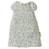 Maileg Nightgown For Teddy Mum