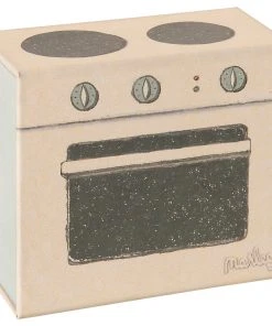 Maileg Cooking Set Maileg