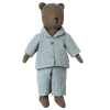 Maileg Pyjamas For Teddy Dad