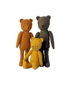 Maileg Teddy Mum
