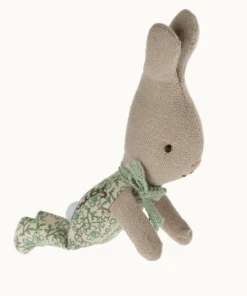 Maileg My Rabbit - Green