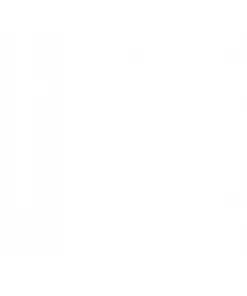 Maileg Cooking Set Maileg