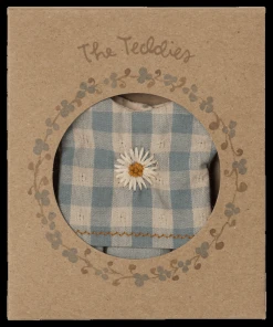 Maileg Kleid Für Teddy Mom