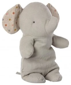 Maileg Medium Elephant