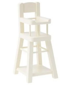 Maileg High Chair Micro