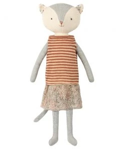 Maileg Kitten Best Friend