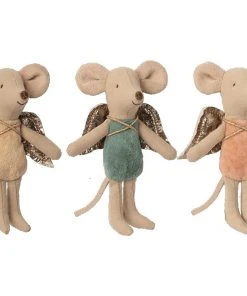 Maileg Topina Angelo Custode