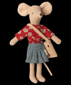 Maileg Mum Mouse