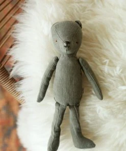 Maileg Great Daddy Bear