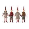 Maileg 32cm Mini Elf Toys