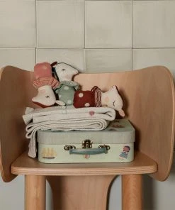 Maileg Baby Gift Set