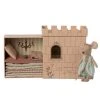 Maileg Princess And The Pea Big Sister Mouse