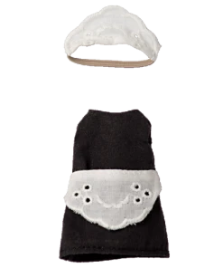 Maileg Maid Mouse