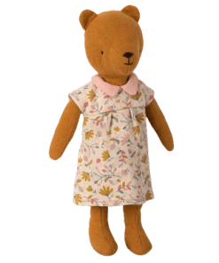 Maileg Dress For Teddy Mum