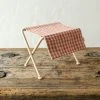 Maileg Nursery Table, Micro By