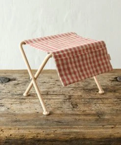 Maileg Nursery Table, Micro By