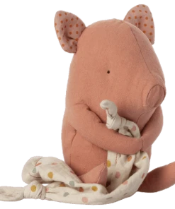Maileg Lullaby Friends Musical Toy