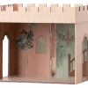 Maileg Castle Hall