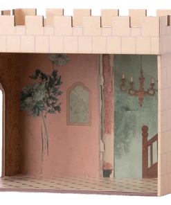 Maileg Castle Hall