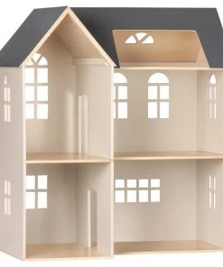 Maileg Casa Dei Topolini