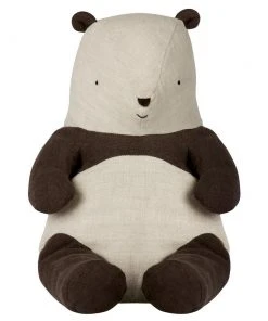 Maileg Gli Amici Di Noe Panda