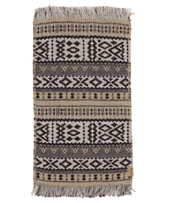 Maileg Miniature Rug