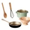 Maileg Cooking Set Maileg