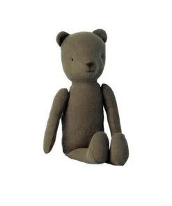 Maileg Teddy Dad